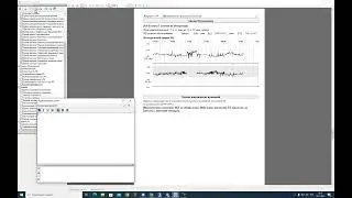 KTResult 3 - произвольная картинка в заключении
