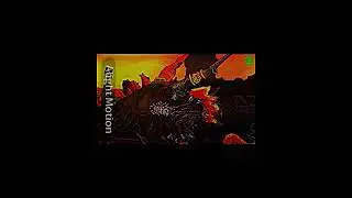 I am your lord Mephistol #танки #memes #godzilla #мем #roblox #automobile #ww2 #edit #skibiditoilet