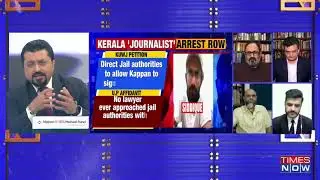 UP police claims no custodial injuries