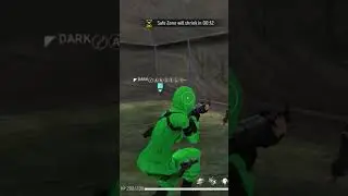 Freefire edits//Angel Gaming//