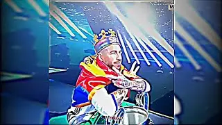 Anar Jpa - BRAZIL 0902 - ( Super Slowed ) [Tiktok edit]