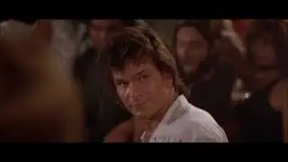 Road House (1989) - Why Don't You Explain It To Me?