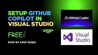 Boost Your Productivity with GitHub Copilot in VS
