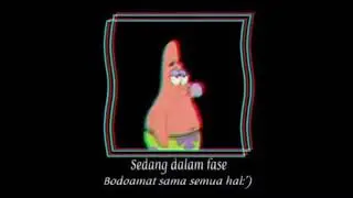 Story Wa