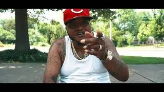 Laid Lucci - 
