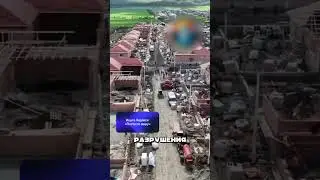 WHY DID PUTIN FIRE THE LEADER OF DAGESTAN? 🤯