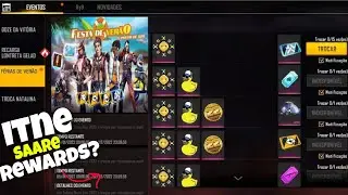 Will the spacespeaker theme item rewards royale come in and will it be free? 