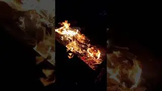 огонь 🔥