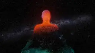 Guided Meditation for Presence by Duncan Trussell's mom (Deneen Fendig)