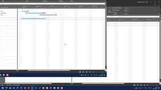 34.  Different availability for Resources - Microsoft Project Online