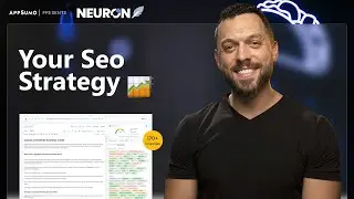 Dominate Every Search Engine with NeuronWriter 