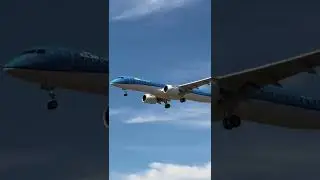 #klm