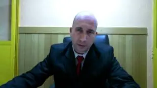 Светски души (поезия)