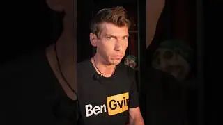 Про израильское чувство юмора и угрозы 