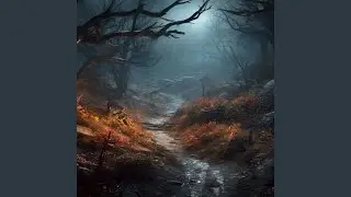 Dark Forest