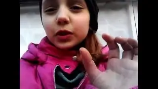 Влог про ролики)