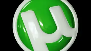 How to Speed up your utorrent In Bengali (Apply & then fill the Differences)