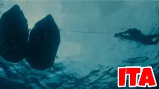 Unbroken-The Japanese plane ITA