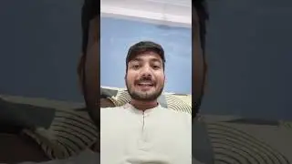 Self given exam analysis IBPS PO PRE 2023 (4th shift)