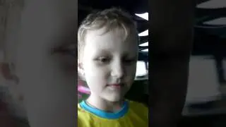 22 апреля 2017 г.