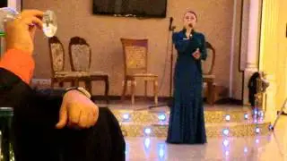 Noxchi , chechnya , grozny , vaynax , shishani