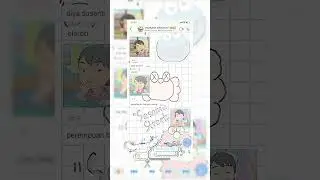 #pov #masukberanda #fyp #fakechat #trendingshorts