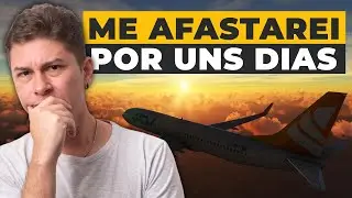Perna do Vento Virtual Airlines - Schedule