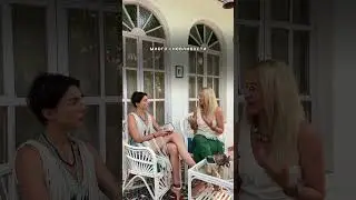 Как наладить работу ЖКТ? Какая чакра отвечает за пищеварение? См комментарии
