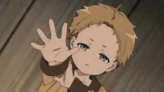 「AMV」- Runaway