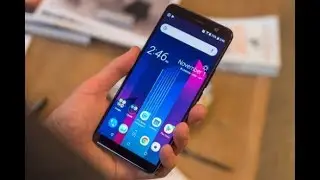 HTC Desire 12+ | Quick Look and Overview |