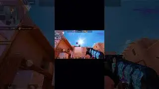 Не чувствую....