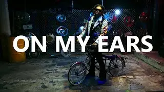 [FREE] NoCap X Rylo Rodriguez "ON MY EARS" - NoCap Type Beat [Prod By Rango] #nocaptypebeat