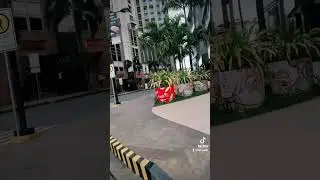 NEW YORK SA PINAS? Saan to sa Tingin mo?