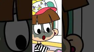 Toastville Pranks 