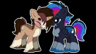 Base Edit of Mapphire