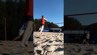 #volleyball #волейболизация #volleyballworld #азбукаспорта #ярцево #волейбол