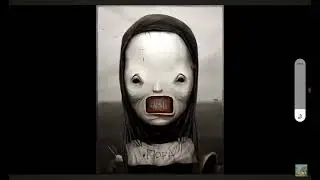 Sonic Rasul Смотрит Взлом Телеканала Карусель 19.08.2012