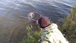 VID_20171029_132131.mp4