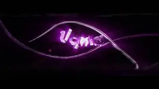 liqxid intro I Dual with Tim M.
