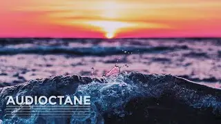 Uplifting & Motivational Pop - Background Music For Videos (No Copyright Problems Music) Audioctane