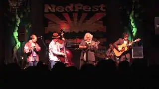 David Grisman Quintet 