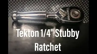 Tekton SRH11003 H0 3