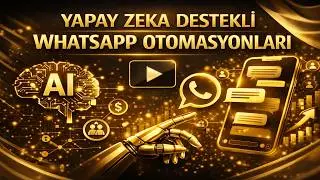 WhatsApp Automation: Smart Tracking in Network Marketing