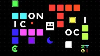 ICONOCI