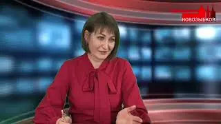 Воспитатель года Людмила Ермакова