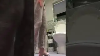 how boys pee funny its and 🤣 🤣 and 11:38 pm jul 6 2023