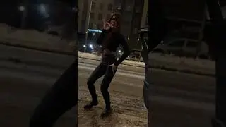 MUJEVA - Я скучаю / премьера трека🔥