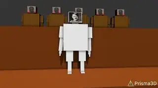 анимация с участием часть 65