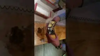 Как с.экономить деньги на сигареты в германии