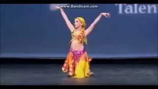 Dance Moms 